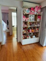 Pavilion Park (D23), Terrace #481673801